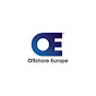 SPE Offshore Europe