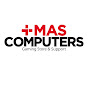 MasComputers