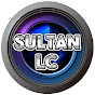 SULTAN LC