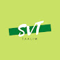 SVT taalim