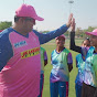 Rajasthan Royals Academy UK