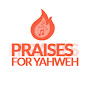 PraisesforYahwehband