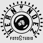 FotoStudio Hernández