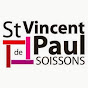 Collège et Lycée des Métiers St Vincent de Paul Soissons