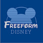 Freeform Disney