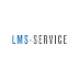 logo LMS-Service