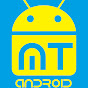 Android MT
