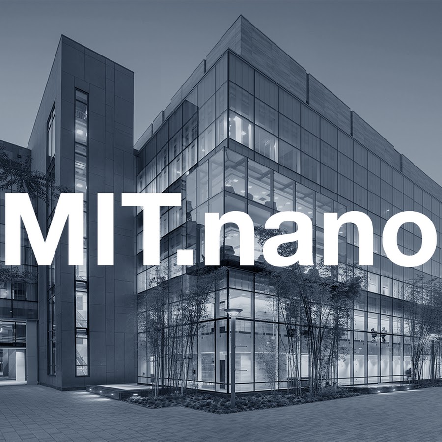 MIT.nano