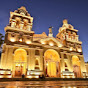 Catedral de Córdoba