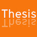 iamthesis Online