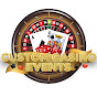 Custom Casino Events