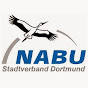 Naturkanal NABU Dortmund