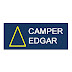 캠퍼에드가 (CAMPER EDGAR)