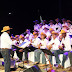 Orquestra Viola Caipira do Vale do Aço