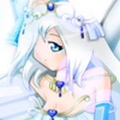 XxAngelOfWindxX
