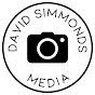 David Simmonds