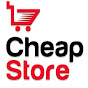 Cheapstore Colombia