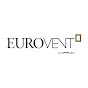 EuroventCuprum