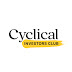 logo The Cyclical Investor's Club