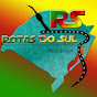 Programa Rotas Sul RS