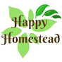 Happy Homestead