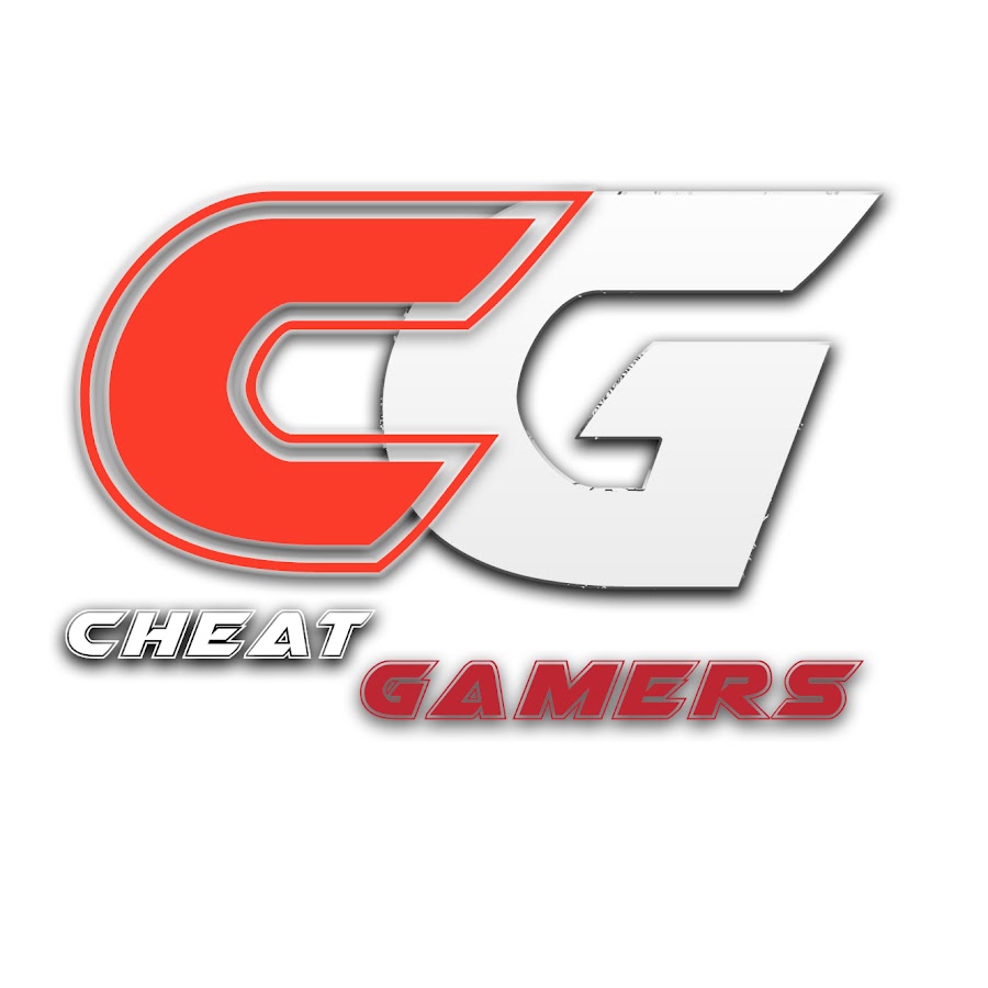 Cheat Gamers