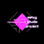 Mahuy studio project