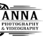 ANNA VIDEO FILMS RAIPUR