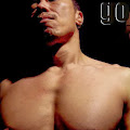 Artist Thumbnail