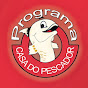 Casa do Pescador