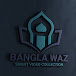 Bangla Waz Short Video Collection