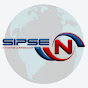 SIPSE NOTICIAS