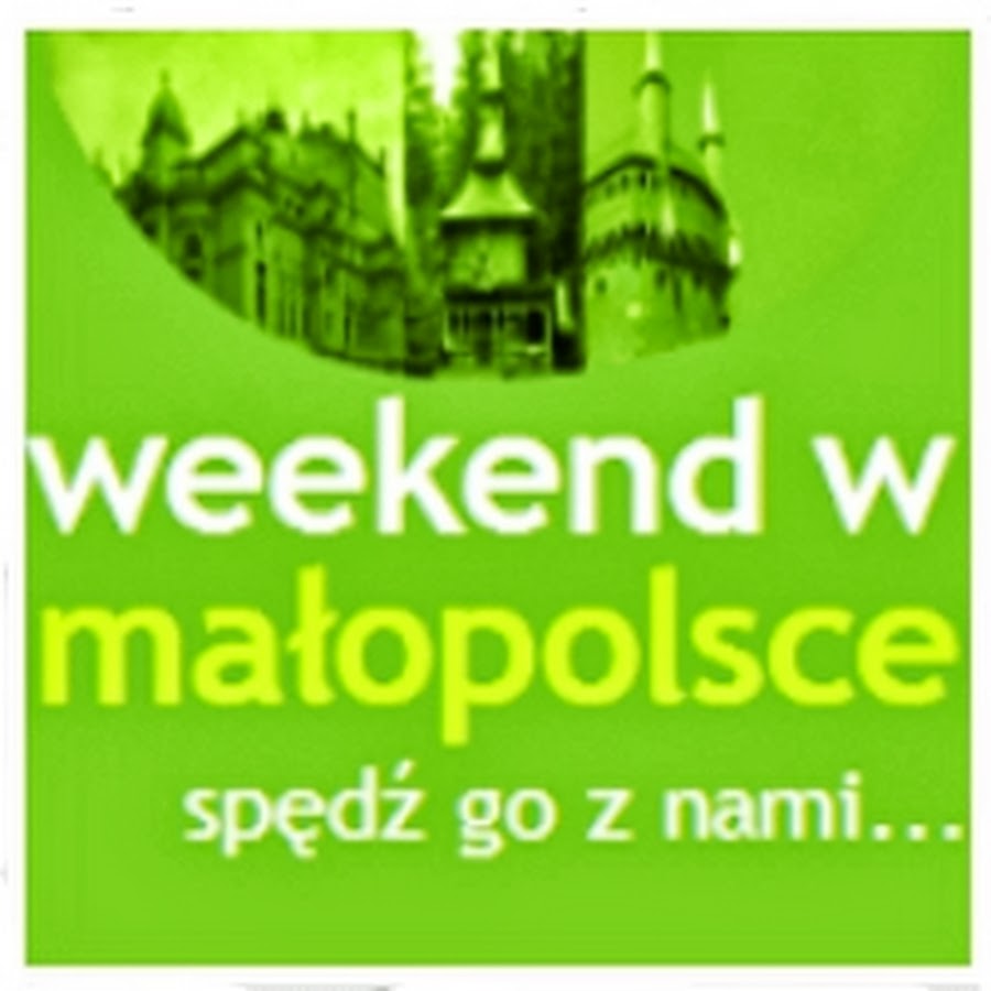 weekendwmalopolsce.pl
