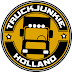 Truckjunkie Holland