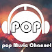 POP MusicChannel