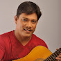 ANUPAM SAIKIA OFFICIAL