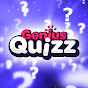 Genius Quizz