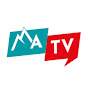 Maurienne TV