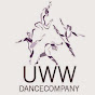 UWW Dance Company