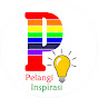 Pelangi Inspirasi