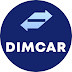 DIM CAR