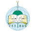 logo İTTİHADUL ULEMA