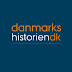 danmarkshistoriendk