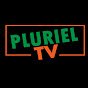 PLURIEL TV