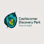 Castlecomer Discovery Park