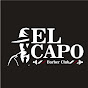 El Capo Barber Club