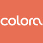 colora