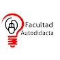 Facultad Autodidacta