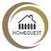 Homequest