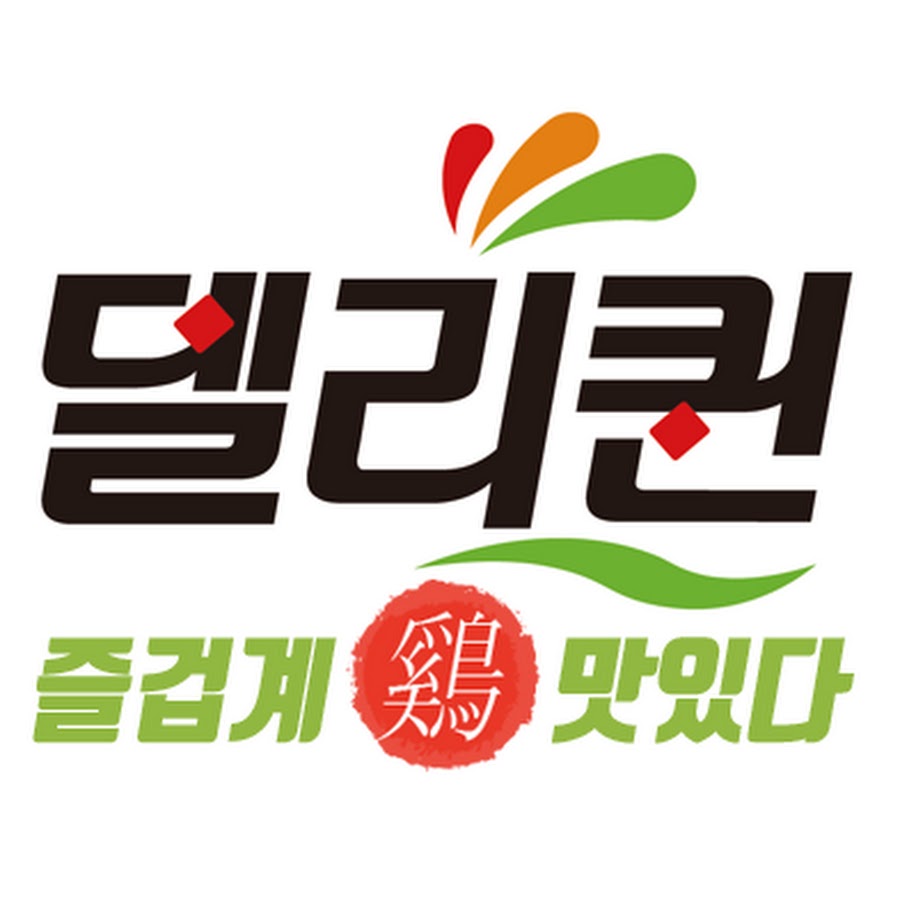 박은숙 - YouTube 박은숙